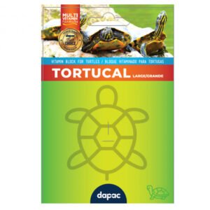 Cales tortuga