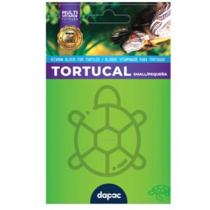 Cales tortuga