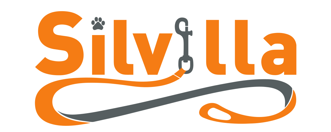 Silvilla Mascotas