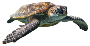 tortuga-sq