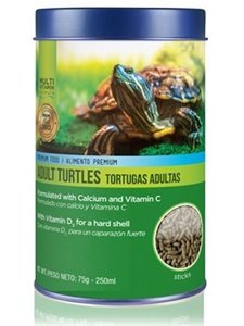 DAPAC TORTUGAS MINI STICKS